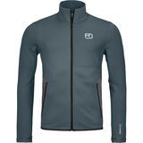 Dark Arctic Grey