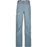 Glacier Grey