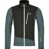 Dark Arctic Grey