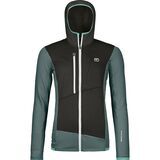 Dark Arctic Grey