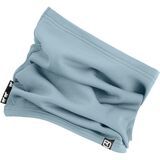Glacier Grey