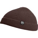 Dark Chestnut