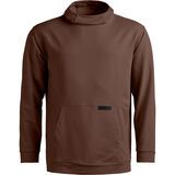 Dark Chestnut