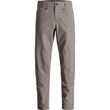 Dark Linen