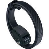 Stealth Black