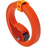 Otto Orange