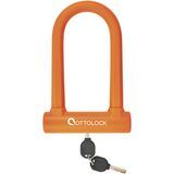 Otto Orange