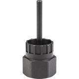 FR-5.2G