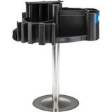 Bench Mount