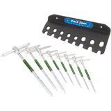 One Color