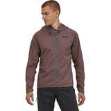Dusky Brown