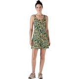 Wild Botanist: Tidal Teal
