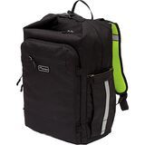 Black Ripstop2