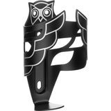 Black/Silver