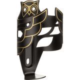 Black/Gold