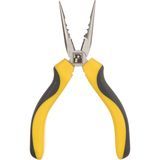 Yellow/Black