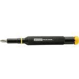Screwdriver Bits