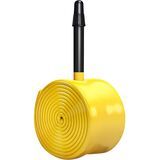 Yellow 80mm