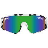 The Cowabunga Polarized