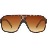 Landlocked Brown Brown Fade