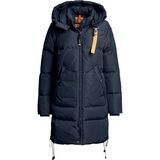 Blue Navy
