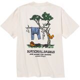 Raw Natural