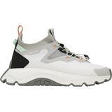Vapor/Star White
