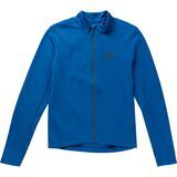 Snorkel Blue