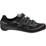 Black/Black