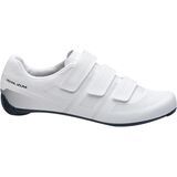 White/Navy