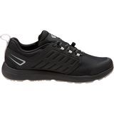 Black/Black
