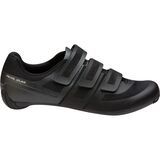 Black/Black