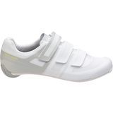 White/Fog