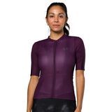 Dark Violet