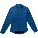 Snorkel Blue