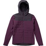 Dark Violet