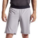 Boulder Grey