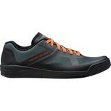 Urban Sage/Black