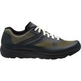 Dark Olive/Phantom