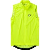 Screaming Yellow
