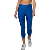Snorkel Blue