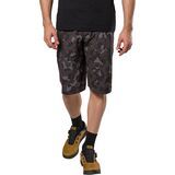 Black Camo