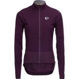 Dark Violet