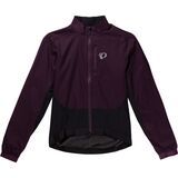 Dark Violet