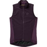 Dark Violet