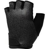 Black Minutia
