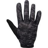 Black Waverock