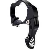 Drop Bar Lever Kit