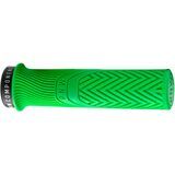 Moto Green