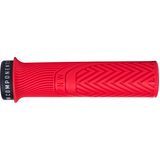 Really Red